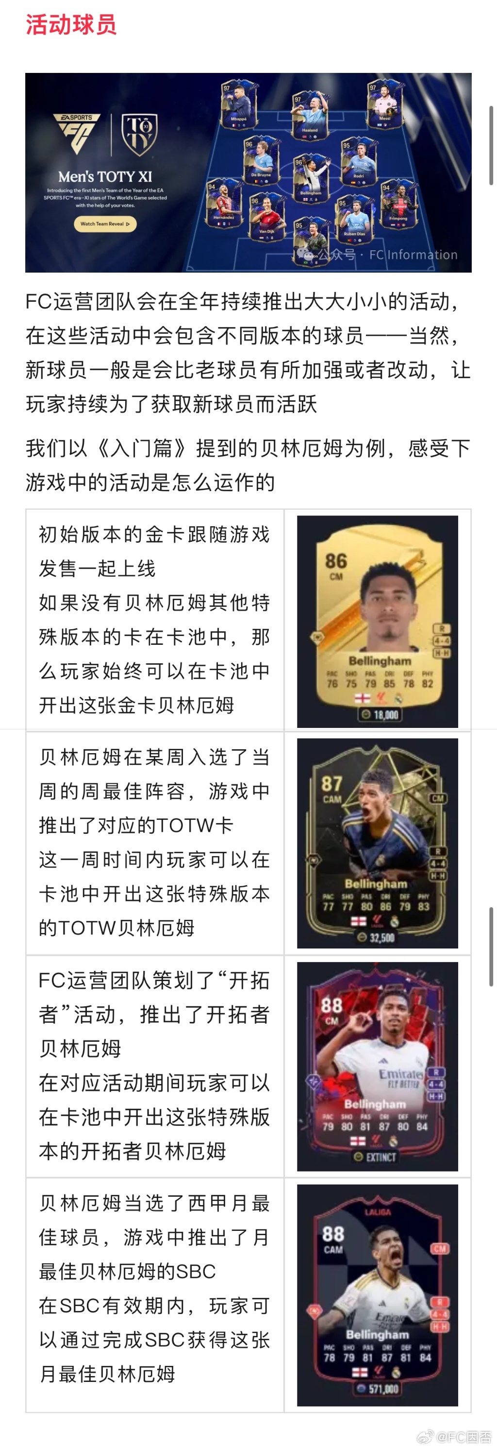 最新流出FC任務(wù)完成指南，適合初學(xué)者與進階用戶的攻略指南