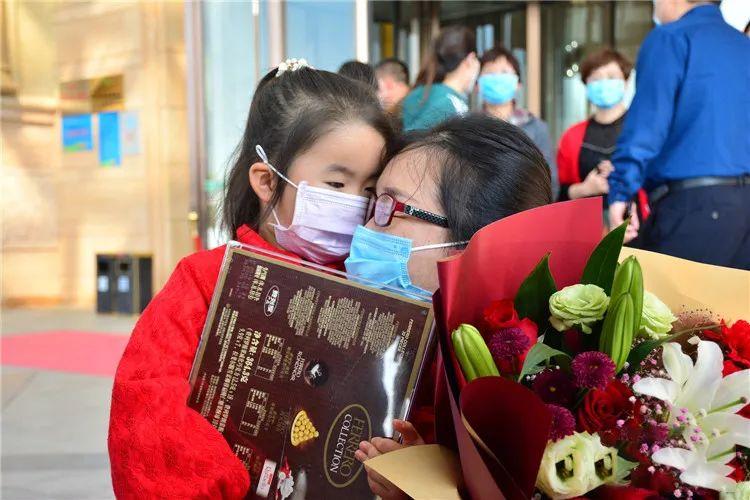 河北隔離最新，自然美景探索之旅的心靈寧靜體驗