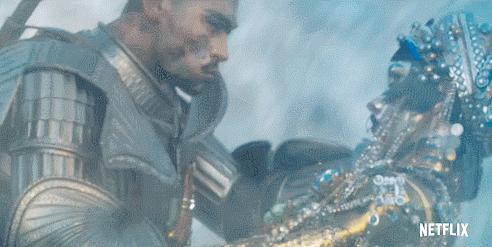 傻飛最新，小巷深處的獨特風(fēng)味美食