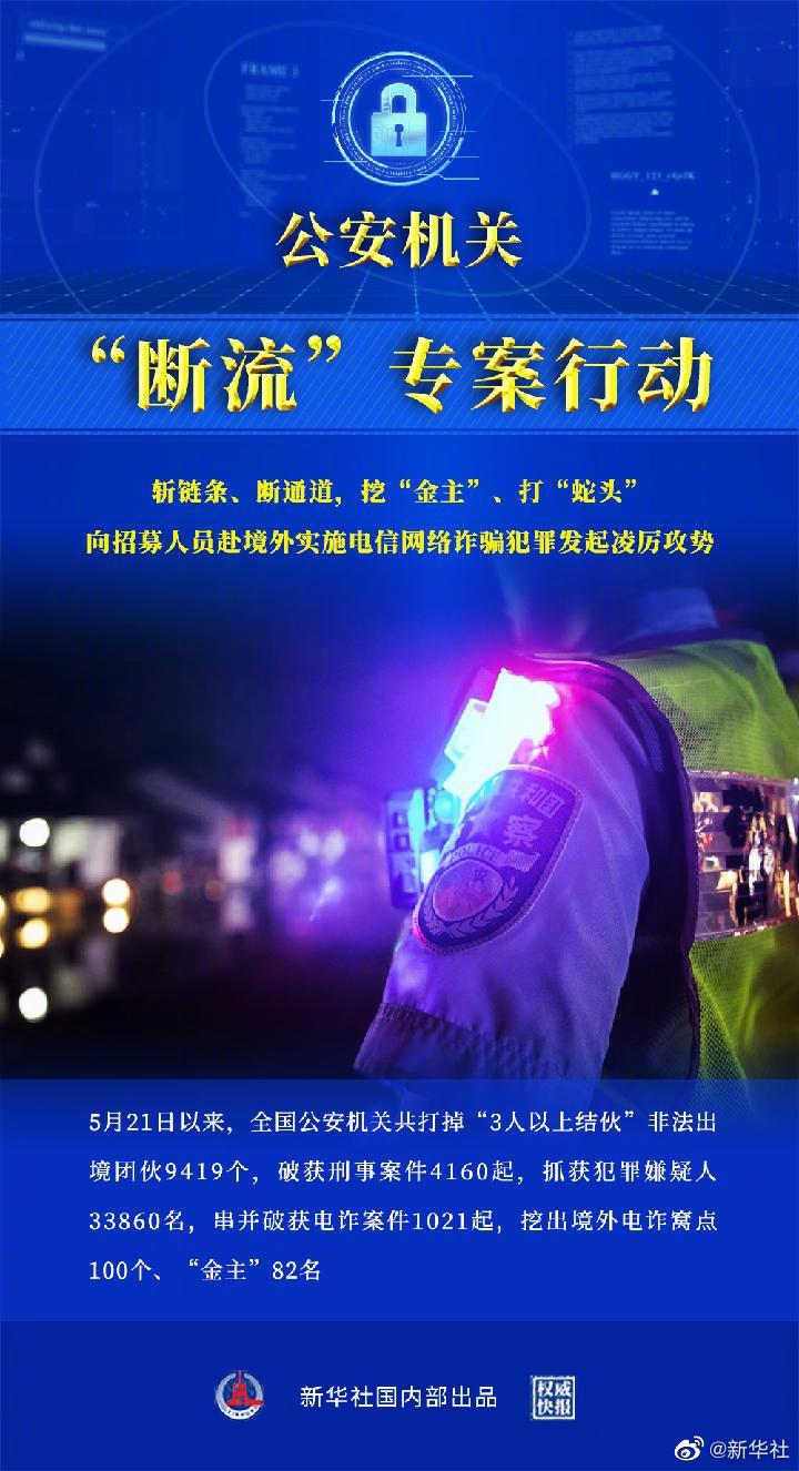 警方最新行動，深入分析與觀點闡述的全面報告