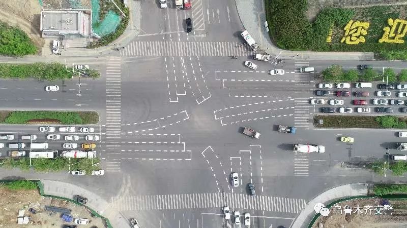 最新待轉(zhuǎn)區(qū)，探索與反思的旅程