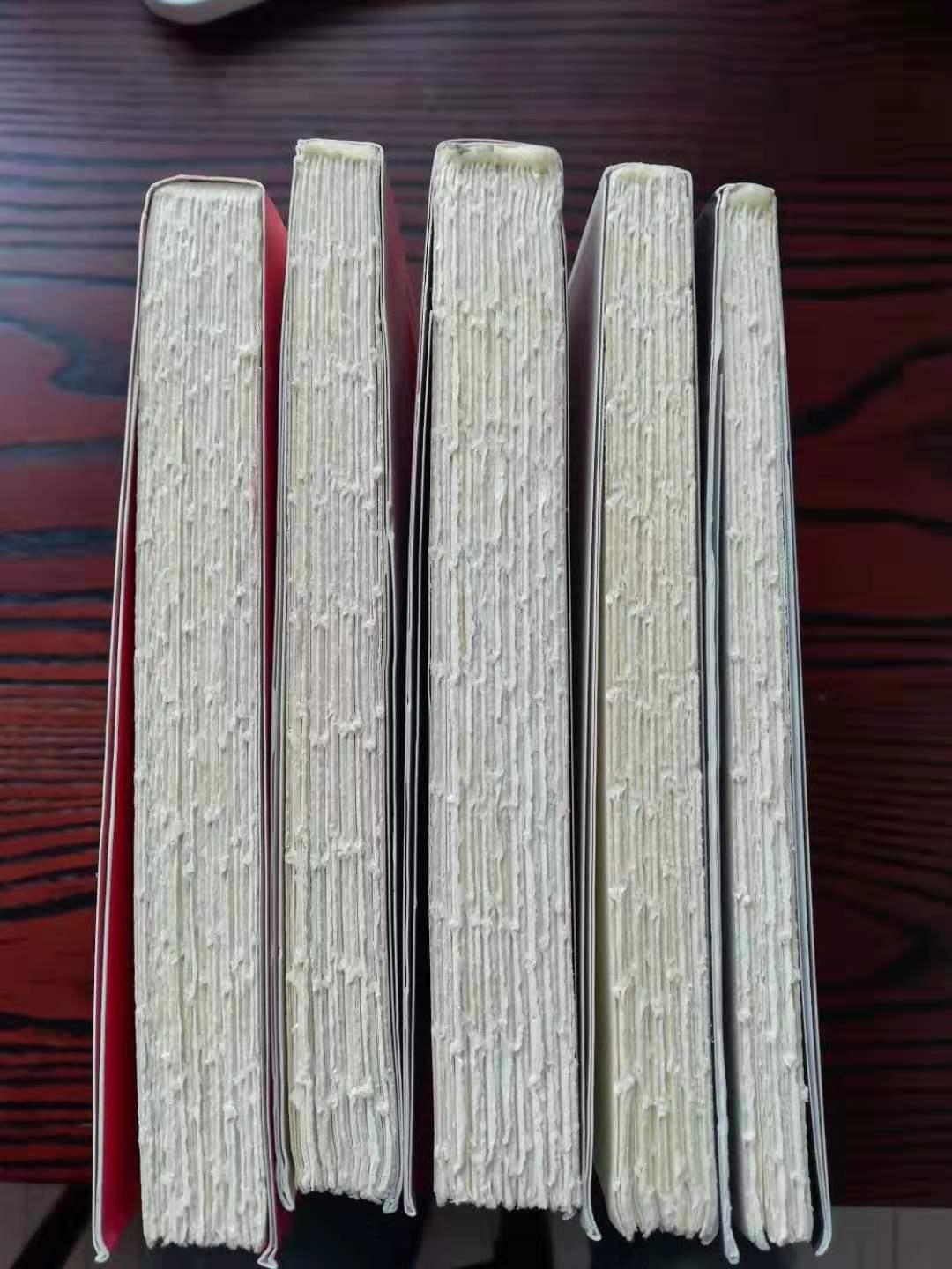 蟲最新行情詳解，一步步帶您了解市場動態(tài)