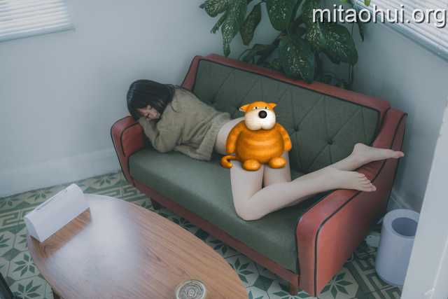 柚木最新作，小巷深處的隱秘瑰寶