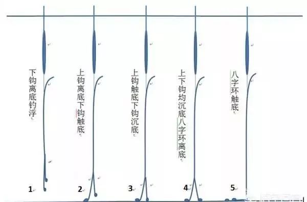 揭秘最新調(diào)漂技巧，輕松釣獲大魚(yú)秘籍！
