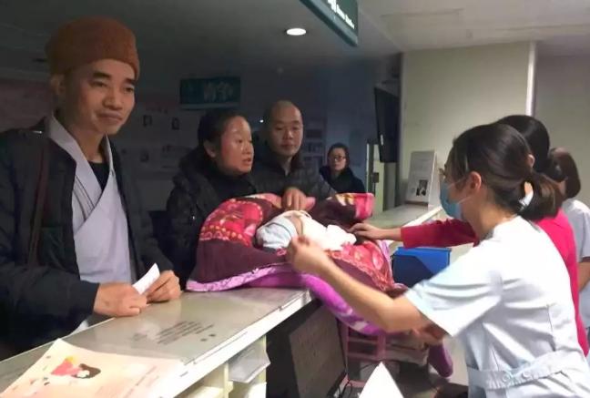 掌握法師最新宏技能，輕松上分！