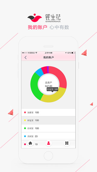 花最新下載，多元視角的探討與分析