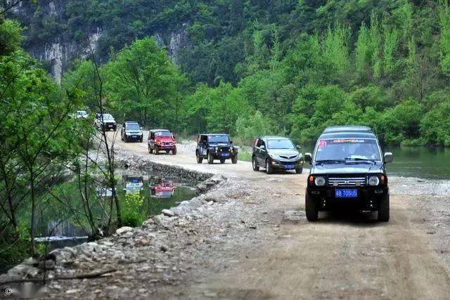 碭山最新事，友情與陪伴的溫馨日常