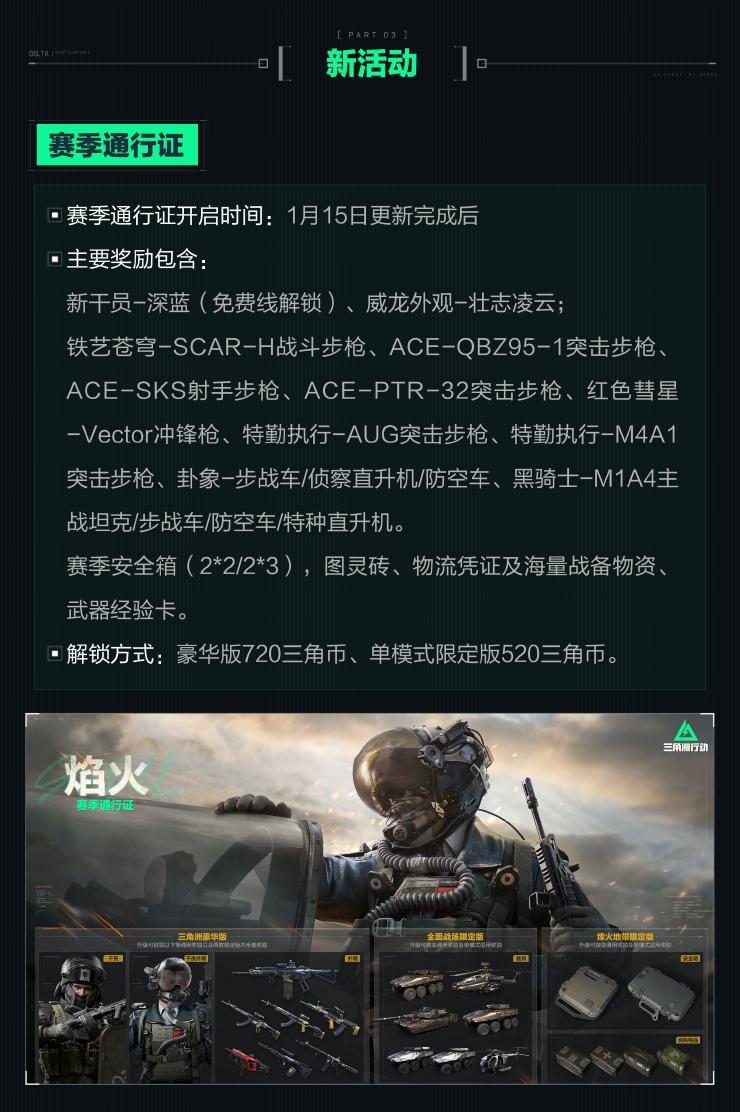 科技前沿終極武器，最新進(jìn)機(jī)槍重磅登場