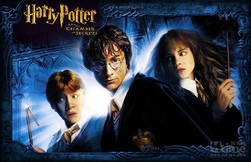 電影最新魔幻，奇幻夜的溫馨旅程之旅