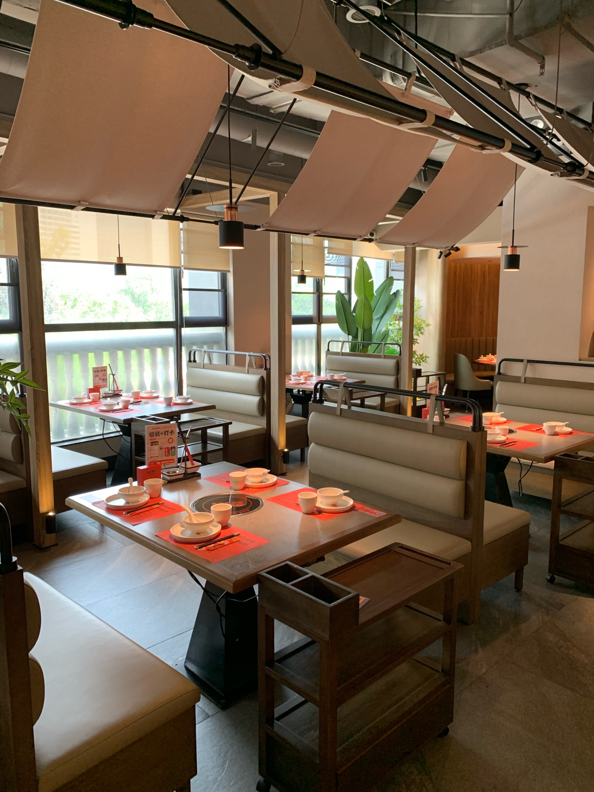 廣場燈具 第67頁