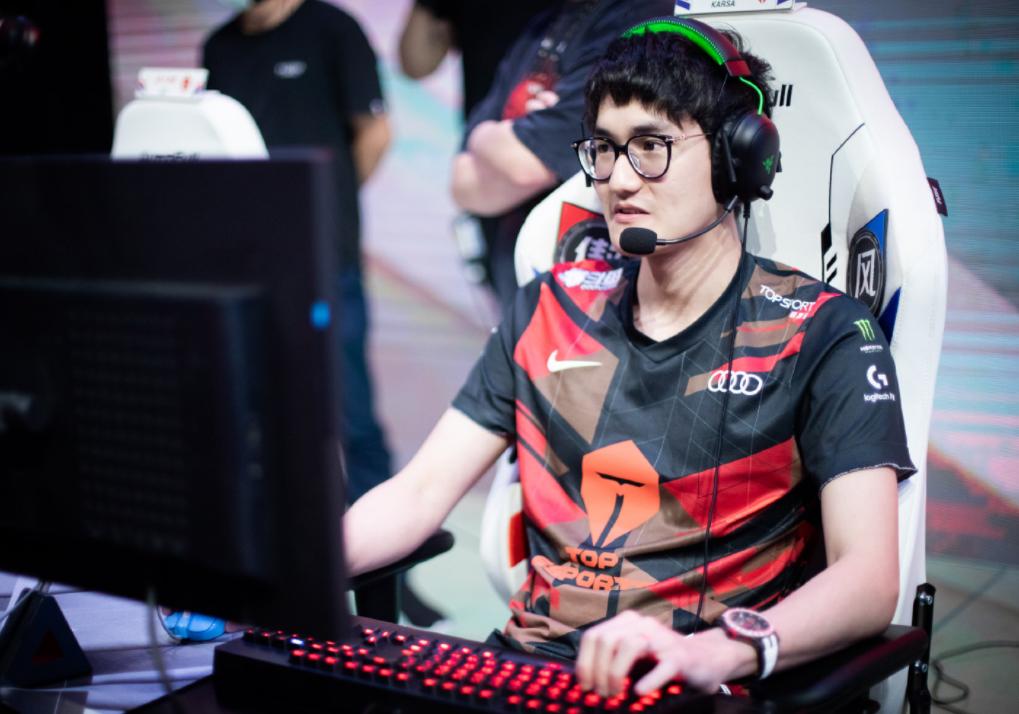 RNG最新資訊，自然美景的治愈之旅探索