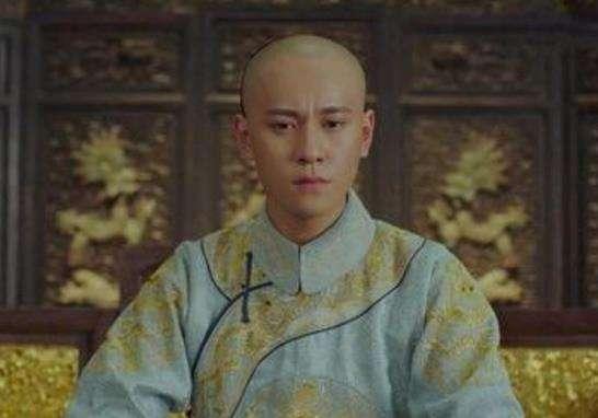 廈門最新盜賊事件揭秘，背景、進(jìn)展與影響