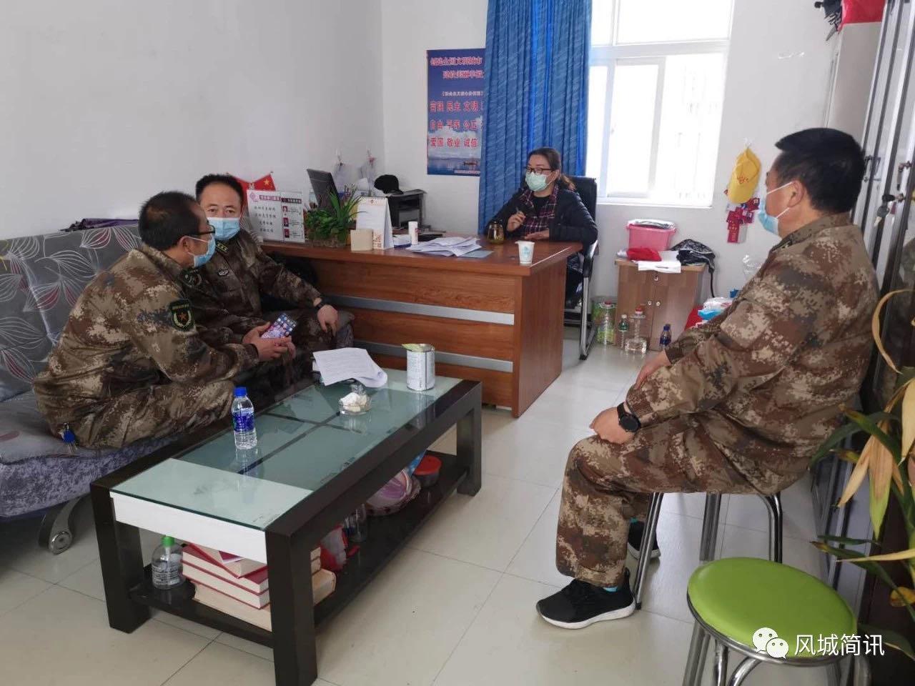 大理最新疫情，觀點(diǎn)闡述與分析