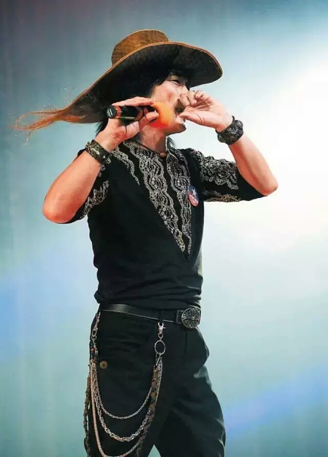 指哨最新，自然美景之旅，探尋內(nèi)心平靜與喜悅的旅程