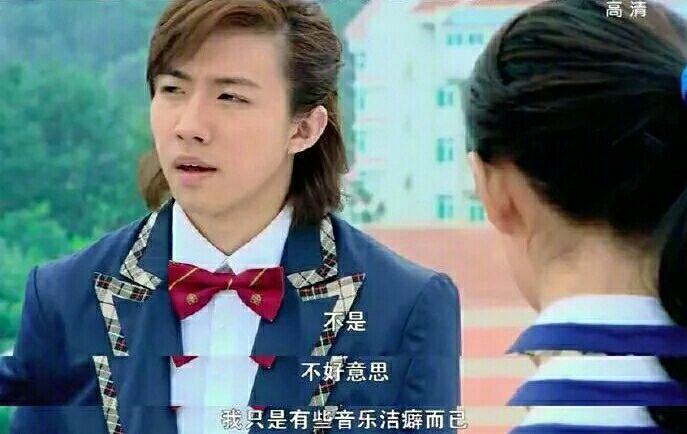 臺(tái)灣巷弄里的美味奇遇，最新造句大揭秘