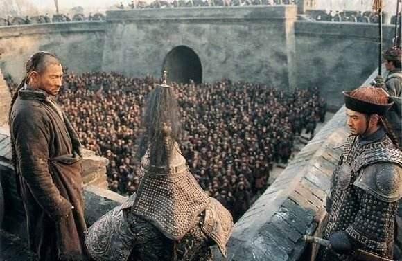 蘇州最新入城指南，賞花探景，感受城市魅力