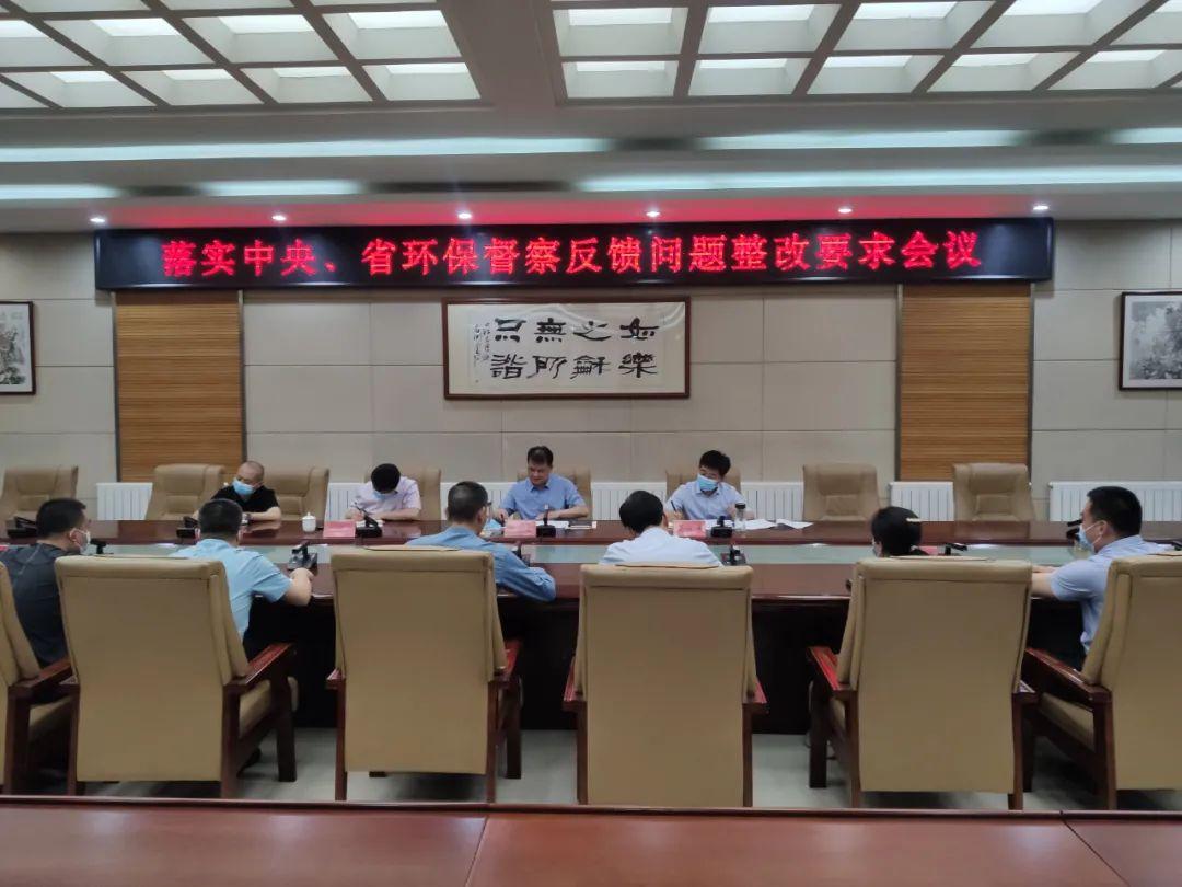 侯馬最新疫情，背景、事件與影響概述