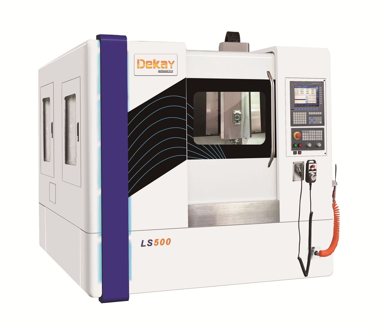 疫情下數(shù)控技術(shù)的自然美景探索之旅，追尋內(nèi)心的平和與喜悅