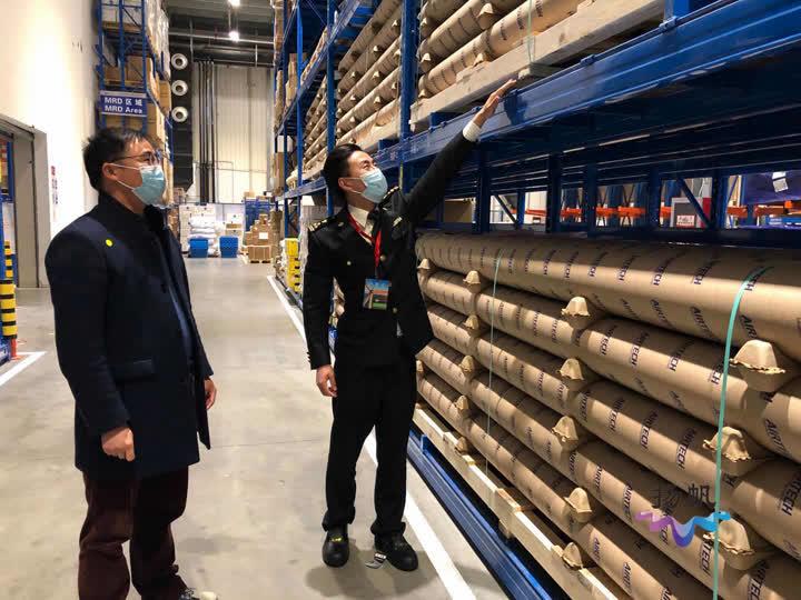 揚州最新公告，啟程探索自然美景，尋覓內(nèi)心寧靜與平和之旅