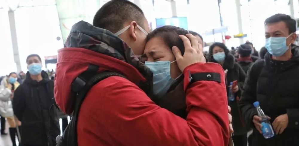 丹東漫步軌跡，城市故事與家的溫馨之旅