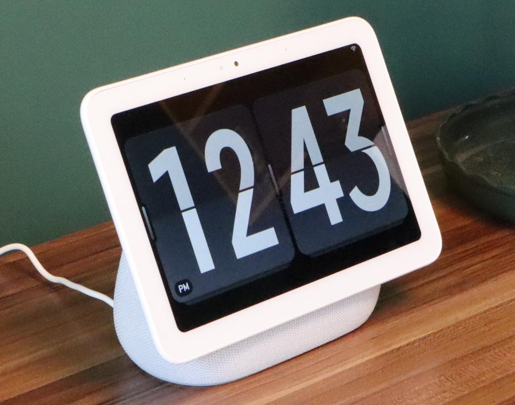 最新配置平板，小巷中的隱藏寶藏，科技與特色的完美融合探索