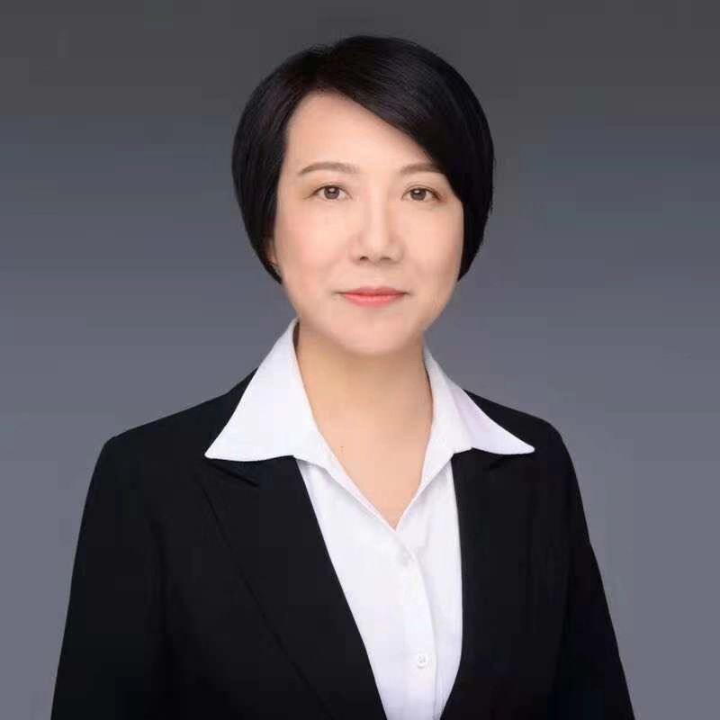 燈飾燈具 第71頁