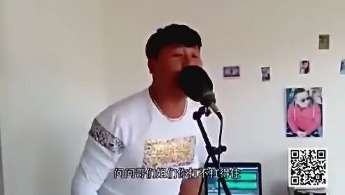 勵志歪唱最新曲，喚醒無限潛能的力量之歌