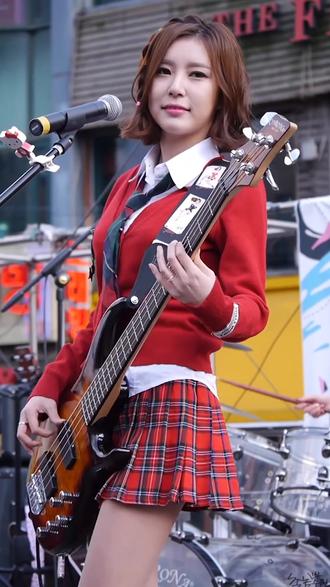 智仁最新動態(tài)，背景、事件、影響與時代地位深度解析