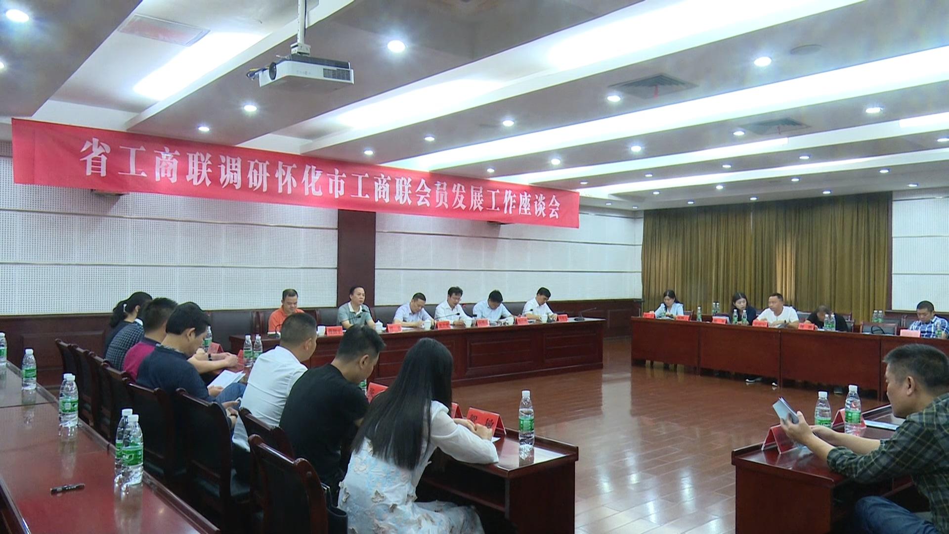 馮貴友最新揭秘，揭開他的神秘面紗??