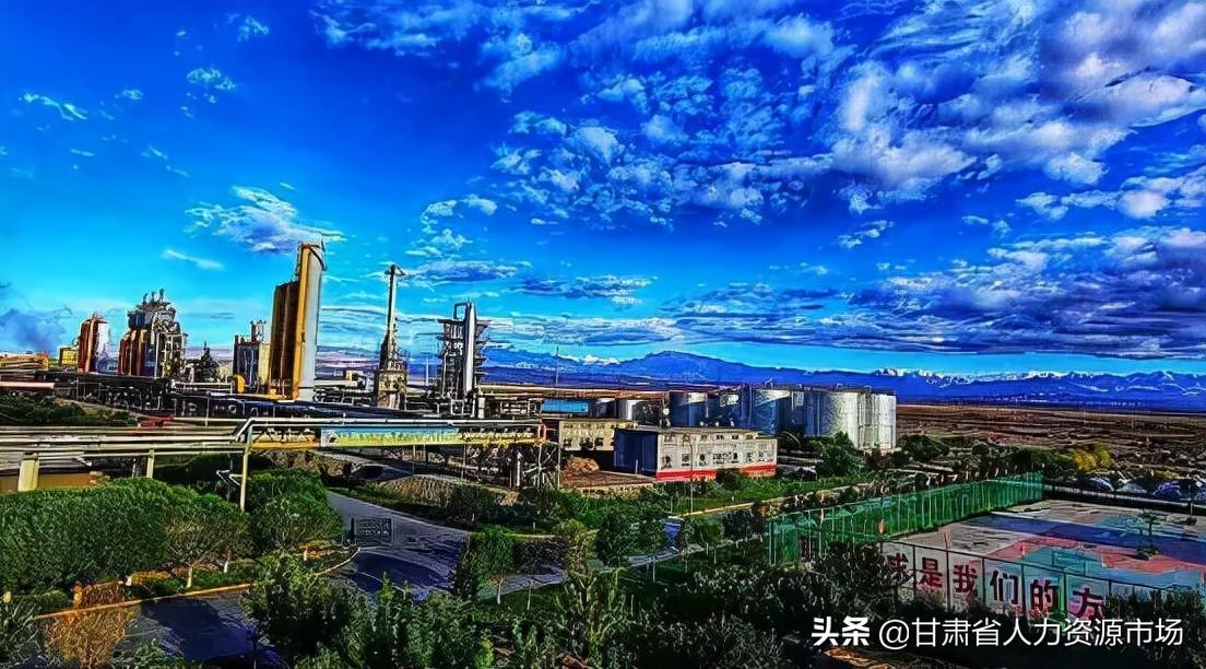 新疆最新公告發(fā)布，引領(lǐng)科技潮流的高科技產(chǎn)品介紹