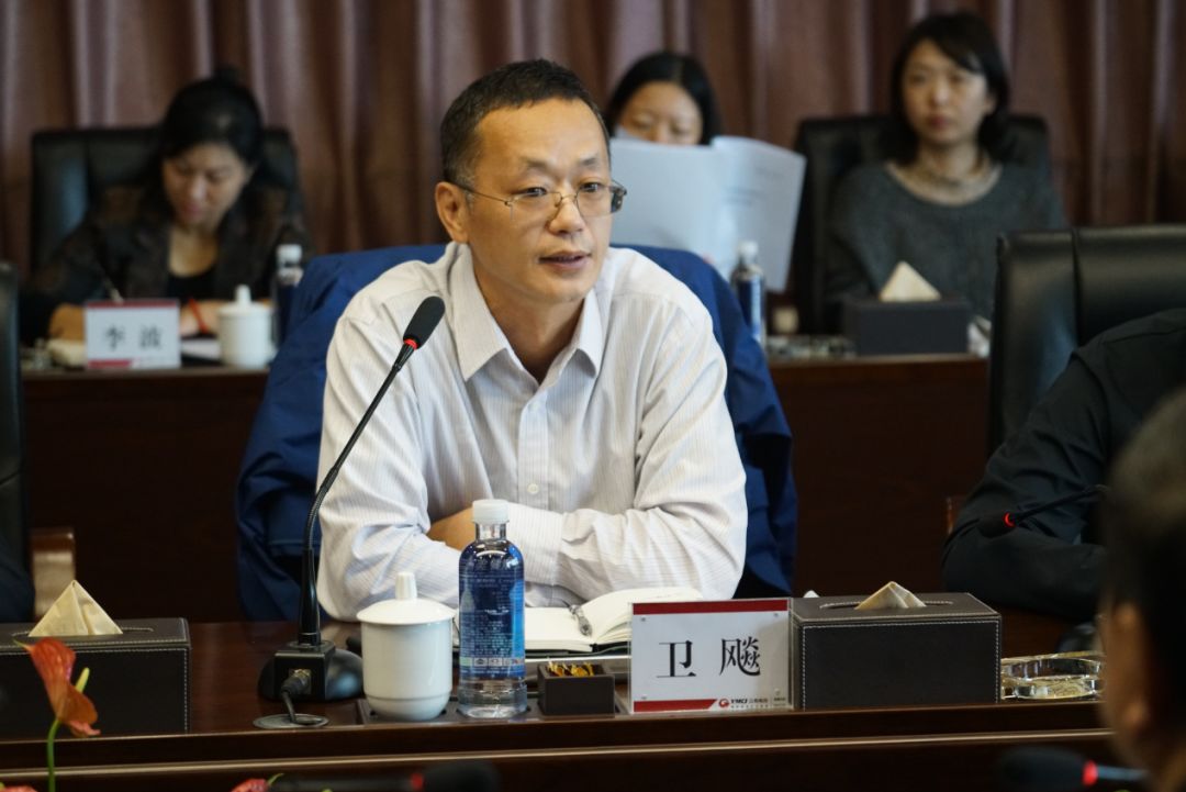 衛(wèi)飚最新發(fā)現(xiàn)，小巷中的隱藏美食寶藏