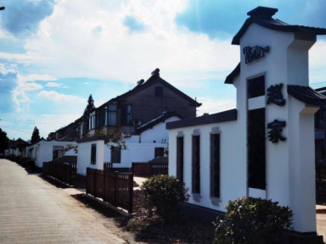 伏虎村最新日常，友情與陪伴的溫馨時光