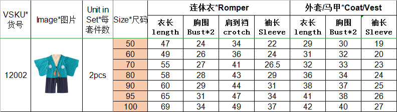 日本碼最新科技革新之旅，重塑未來生活體驗