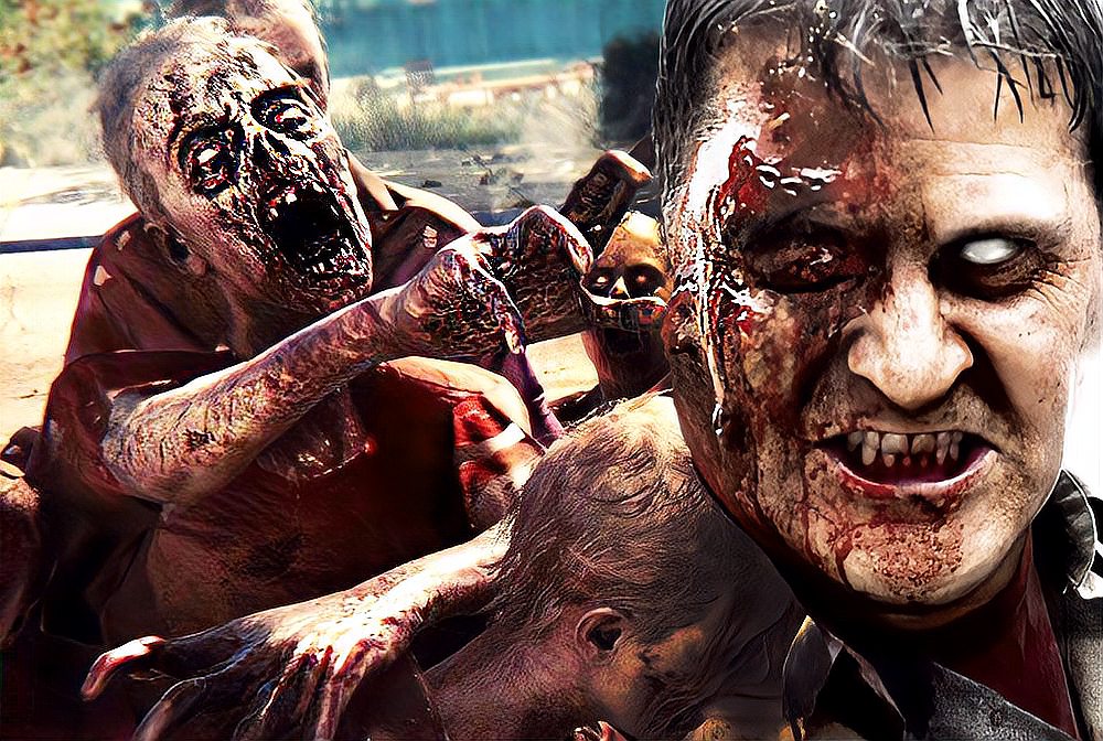 深度解析，關(guān)于喪尸話題的獨(dú)到見(jiàn)解與觀點(diǎn)闡述