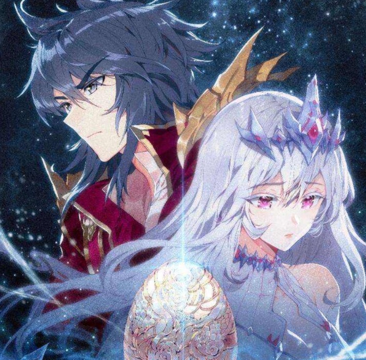 古月娜的成長之路，變化中的學(xué)習(xí)之旅與自信之源