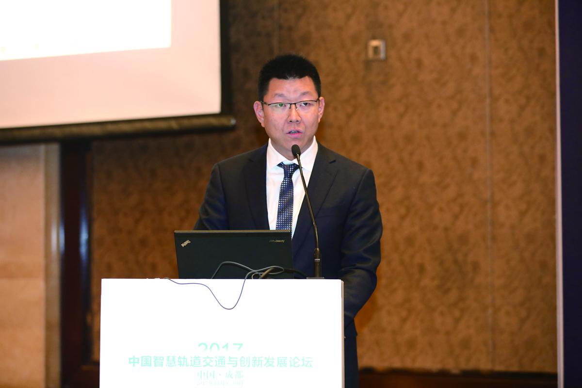 雅捷最新深度解析，背景、重要事件與地位探討