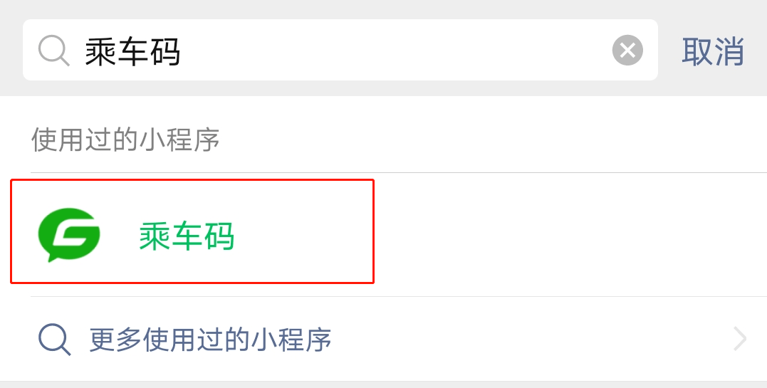 探索巷弄深處的神秘小店，最新跳轉(zhuǎn)碼引領(lǐng)味蕾冒險(xiǎn)之旅