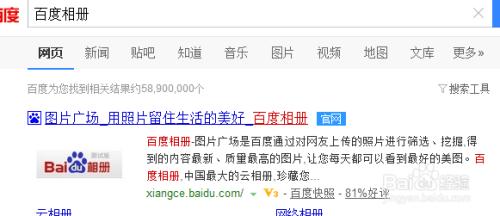 TNT最新簽名，小巷深處的獨(dú)特風(fēng)味探秘