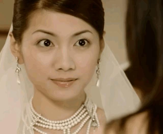 林韋君，擁抱自然，探尋內(nèi)心寧靜之旅的最新動(dòng)態(tài)