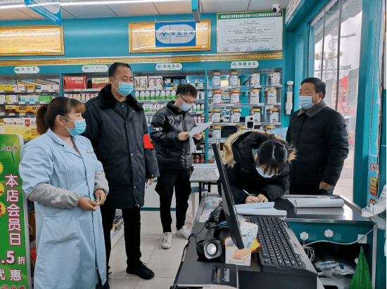 長(zhǎng)武縣最新疫情背景、進(jìn)展及影響概述