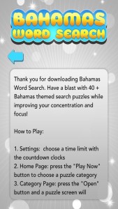 探索詞匯世界的新魅力，好詞搜最新精選推薦