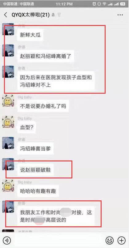 小巷深處的神秘寶藏，特色小店意外曝光，平凡中的獨(dú)特魅力