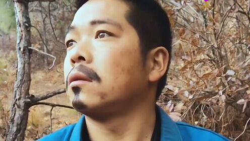 神經(jīng)哥最新指南，完成任務(wù)的詳細(xì)步驟與學(xué)習(xí)技能的實用指南