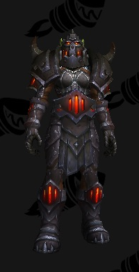 幻化守衛(wèi)最新深度探討，背景、重要事件與地位影響