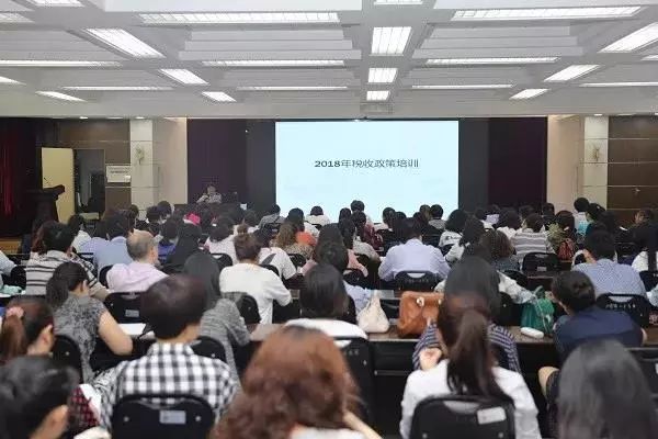 科技重塑稅務(wù)，于濤國稅最新動態(tài)，體驗未來智能生活