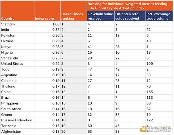 貨幣最新?lián)Q算，自然美景探險(xiǎn)之旅的金融指南