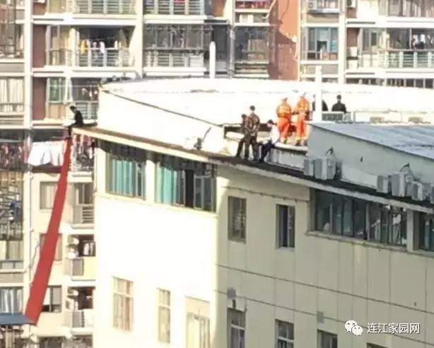 工礦燈具 第67頁