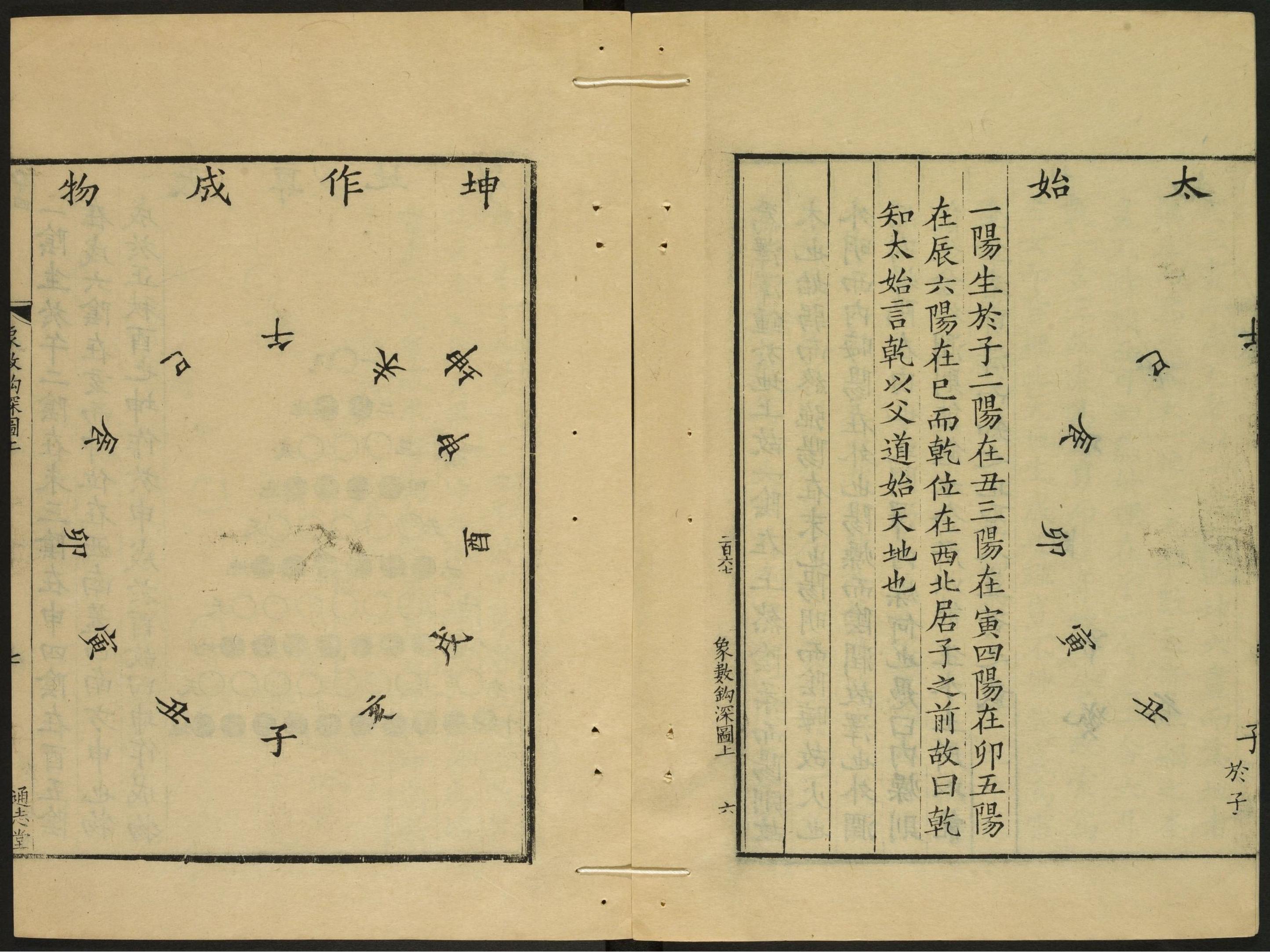 最新周易書，小巷深處的文化遺產(chǎn)探尋之旅