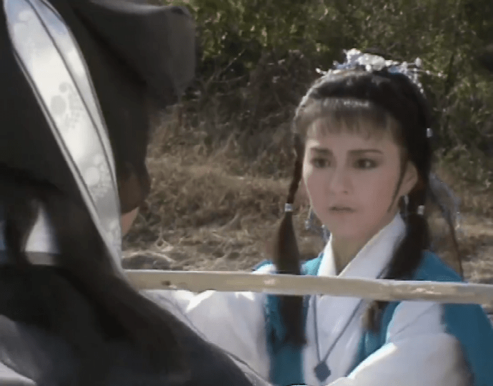 阿青最新科技產(chǎn)品介紹，引領(lǐng)未來(lái)的科技之旅