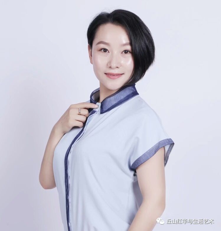 王佳最新動(dòng)態(tài)，探索前沿，展現(xiàn)時(shí)代新星風(fēng)采